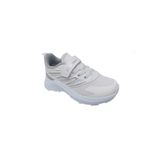 Callion 2022 26-30 Anorak Çocuk Sneakers Ayakkabı