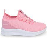 Callion Kız Çocuk Spor Ayakkabı 26- - Pembe - Pembe