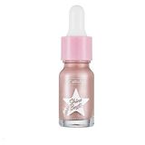 Callista 02 Mystic Pixie Shine Bestie Highlighter Likit Aydınlatıcı