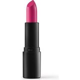 Callista All About Lipstick Görünümlü Ruj 505 , Pembe