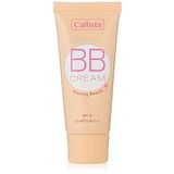 Callista BB Cream 100 - BB Krem Çok Açık