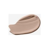 Callista Bb Cream 130 Doğal Kapatıcı Spf 15 Bb Krem (2 Paketi) - Option-1