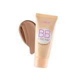 Callista BB Cream 150 Doğal Kapatıcı SPF 15 BB Krem