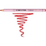 Callista Candy Dudak Kalemi 09 Smashed Cranberry,