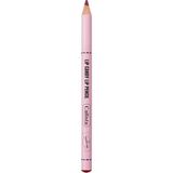 Callista Candy Dudak Kalemi 10 Trouble Cake,
