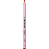 Callista Candy Pencil 08 Pomegranate Dudak Kalemi,