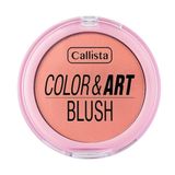 Callista Color Art Blush No:170 Berry Bliss Allık