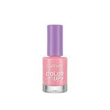 Callista Color Up Nail Polish 316 10 ml My Milkshake Pembe Oje