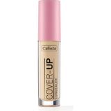 Callista Cover Concealer 03 Sand Göz Altı Kapatıcısı - Standart