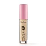 Callista Cover Up Concealer 03 Sand Göz Altı Kapatıcısı