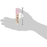 Callista Cover Up Concealer Göz Altı Kapatıcısı 02