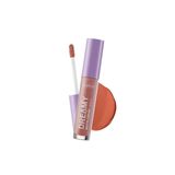 Callista Dreamy Matte Cream No:201 Nude Mat Görünümlü Lipgloss