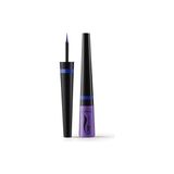 Callista Extend Dipliner 03 Earth Blue, Mavi