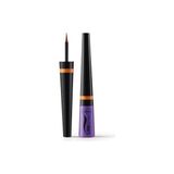 Callista Extend Dipliner 04 Zesty Orange, Turuncu