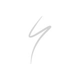 Callista Extend Dipliner 08 Pretty Foil, Gri - Option-1