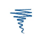Callista Eye Candy Göz Kalemi 06 Navy Blue Muse, Mavi 2li paket