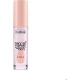 Callista I Care a Lot No:02 Strawberry 4 ml Nemlendirici Dudak Yağı