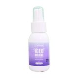 Callista Iced Marine Face Mist Makyaj Sabitleyici