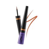 Callista Line Extend Dipliner 04 Zesty Orange - Turuncu