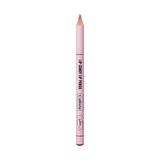 Callista Lip Candy 01 Butterly Nude Dudak Kalemi