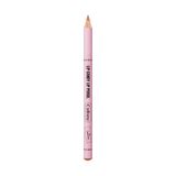 Callista Lip Candy 02 Sugarcane Nude Dudak Kalemi