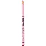 Callista Lip Candy 06 Dragon Fruit Pembe Dudak Kalemi