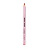 Callista Lip Candy 07 Cherry Popsicle Kırmızı Dudak Kalemi