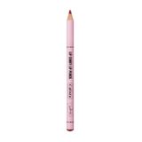 Callista Lip Candy 10 Trouble Cake Kırmızı Dudak Kalemi