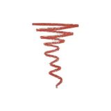 Callista Lip Candy Dudak Kalemi 12 Raw Cinnamon, Kahverengi - Çok Renkli