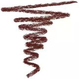Callista Lip Candy Lip Pencil 13 Espresso Fudge Dudak Kalemi, Kahverengi 2li paket
