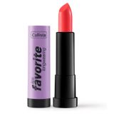 Callista Lips Favorite Longwearing 304 Tangerino Ruj