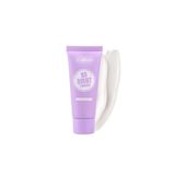 Callista No Doubt Blurring Primer 25 ml Pürüzsüzleştirici Makyaj Bazı