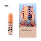 Callista One For All 01 Daylight Eyes & Lips & Cheeks Likit Göz Farı - Option-1