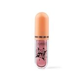 Callista One For All 06 Fairy Dreams Eyes & Lips & Cheeks Likit Göz Farı