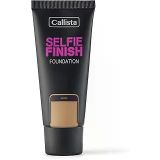 Callista Selfie Fondöten 150 Sand
