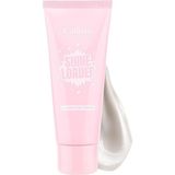 Callista Shine Loaded Illuminating Primer Işıltılı Makyaj Bazı - Standart