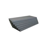 Callvery Eps Karbonlu 5 cm Köpük 10 Adet Mantolama Levhası