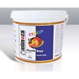 Callvery Mimoza 20 kg Beyaz Plastik Boyası