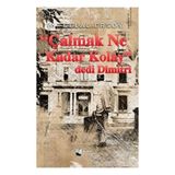 Çalmak Ne Kadar Kolay Dedi Dimitri Karina Yayınevi