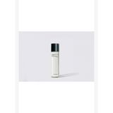 Calming Deep Moisture Toner - Cica Ve Çay Ağacı Yatıştırıcı Ve Derin Nemlendirici Tonik