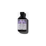 Calming Hassas Baş Derisi Yatiştirici Şampuan 250ML