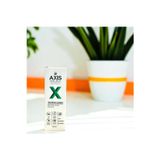 Calming Liquid 50 ml | Kediler için Sakinleştirici ve Stres Azaltıcı Destek