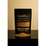 Calmira Çemen Otu Tohumu 185 Gr Tane Çaman Otu - Tane ( Trigonella Foenum-Graecum - Semen Foenugraeci )