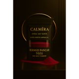 CALMİRA Pancar Tozu 90 g | Kırmızı Pancar Kökü Tozu | Red Beet Powder
