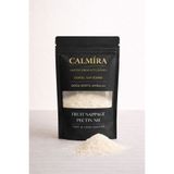 CALMİRA Pektin (Fruit Nappage Pectin Nh) 40 gr
