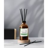 Calmo Okalıptus Kokulu Bambu Cubuklu Oda ve Ortam KOKUSU-110ML
