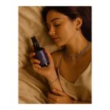 Calmor Câlmor CalmSleep – Sleep Mist Spray 50 ml Doğal Uyku Spreyi