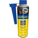 Calperia 300 ml Benzin Enjektör Temizleyici, Yakıt Katkısı