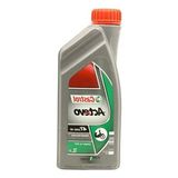Calperia Castrol Actevo 20W-40 4t 1 Lt Motosiklet Yağı
