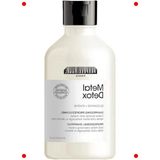 Calperia Işlem Görmüş Saçlar Için Metal Detox Şampuan 300 ml